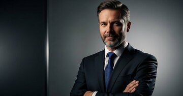 【小さいことに悩まない】決断力のある人の行動・ベスト3