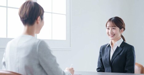 「転職したほうがいいかな…」と迷う人は仕事ができない。仕事ができる人はどう判断する？