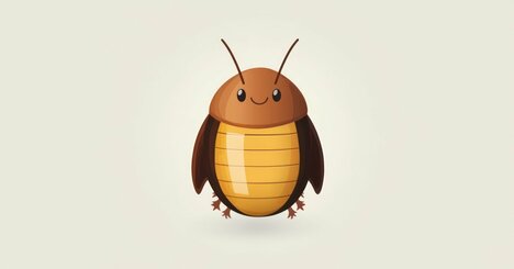 【片づけのプロが警告】夏前のジメジメ期に大増殖！ 今すぐ始めるべきゴキブリ対策3選