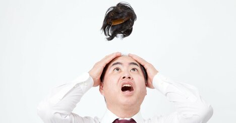 【はい終了】仕事ができるのに出世しない人が「見ていないもの」とは？