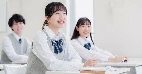 「受験を頑張って名門中学に入った息子が、落ちこぼれになってしまいました」中学受験は受けるべきなのか