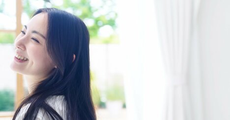 【寝る前5分】人生も仕事も「なぜかうまくいく人」の習慣・ベスト1
