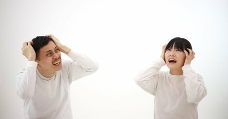 健康管理では足りなかった　脳にたまる“見えないもの”の正体