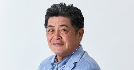 「才能があっても伸びない人」と「平凡でも活躍できる人」を分ける“最強の習慣”とは？【工藤公康が語る】