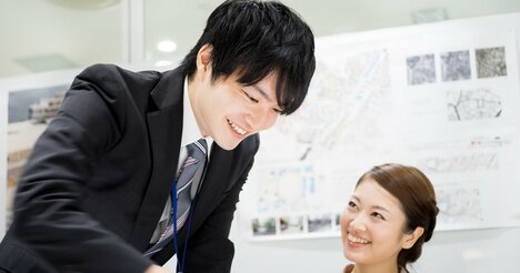 「大企業よりも裁量の大きいベンチャーで働きたいです」本当に幸せか？