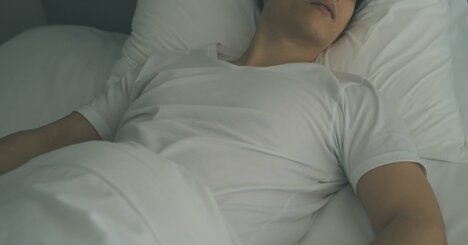 夏は「最低気温」に注意を！熱帯夜で死亡リスクが増加