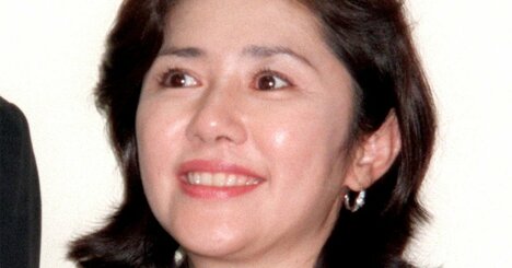 「幸せな、幸せな人生でした」元キャンディーズ・田中好子の「最後のメッセージ」に涙が止まらない