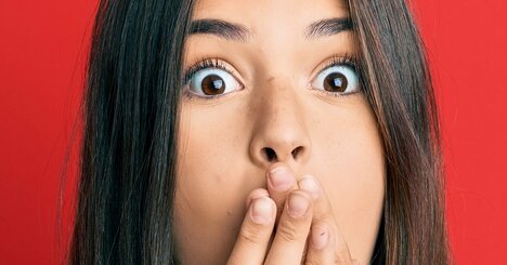 【そりゃ疲れ吹っ飛ぶわ】仕事ができる人に限ってしている「休日の習慣」ベスト1