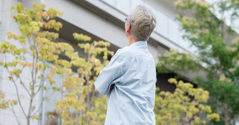 【高齢者に警告】相続税を減らすはずが大損に…「不動産を駆け込みで買う」のが危険なワケ