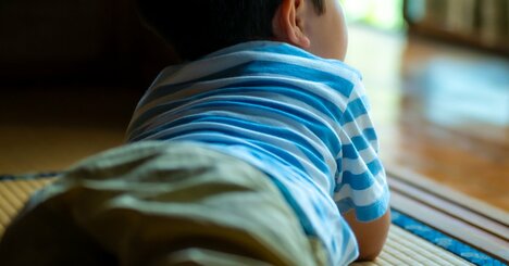 「北海道旅行でどこに行きたい？」→困難家庭の子どもたちの答えに胸が痛む…【子どもの体験格差】