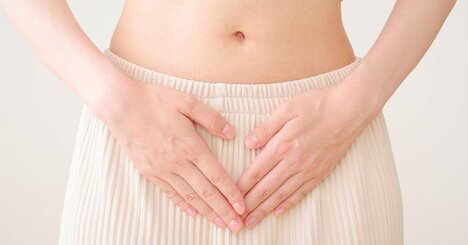 合計18個の卵子が心のお守り～卵子凍結を選んだ女性たち