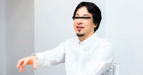 何でも論破してくる人が「ワークライフバランスが大事だから休みの日は充電すべきですよね？」と言ってきたら返したい名言とは？