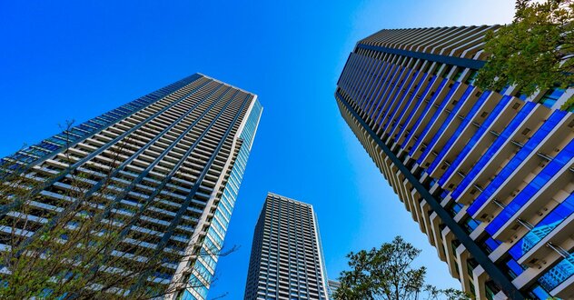 違う、そこじゃない…「外国人のせいで不動産価格が上がった！」と怒る人が“だいぶズレてる”ワケ