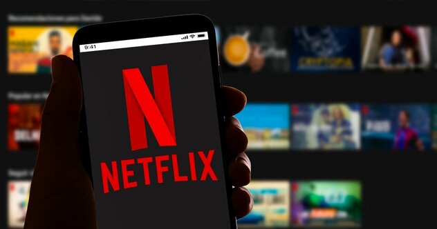 なぜ多くの人は、Netflixの動画配信サービスを利用するのか？