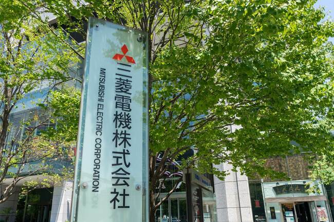 「なぜ上司に本音を話さなければいけないの?」それでも三菱電機が対話をあきらめない、納得の理由