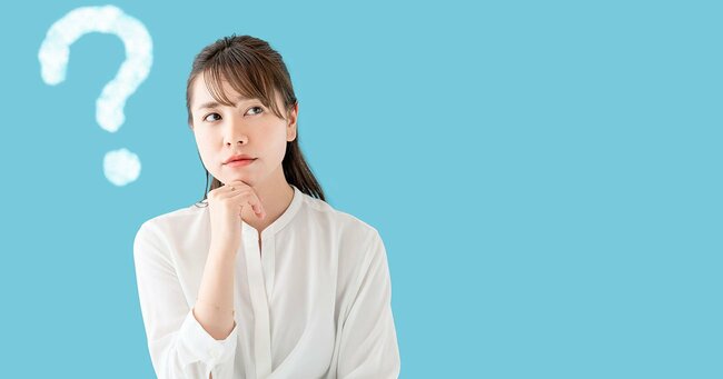 【精神科医が教える】強く言われると信じてしまう？ ズレた反論に振り回されない考え方