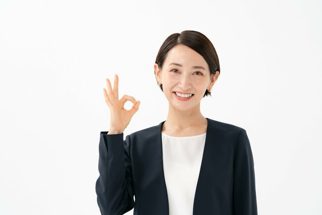 【今やらないと損】死亡届だけで預金は止まらない? 知らないと困る「口座凍結の真実」
