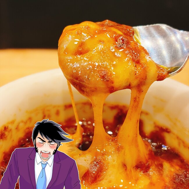 「やっと食べられた！」「ほんと天才的に美味しい」コメダ珈琲の“隠れた絶品メニュー”満足度えげつない！「全店で提供してほしい」