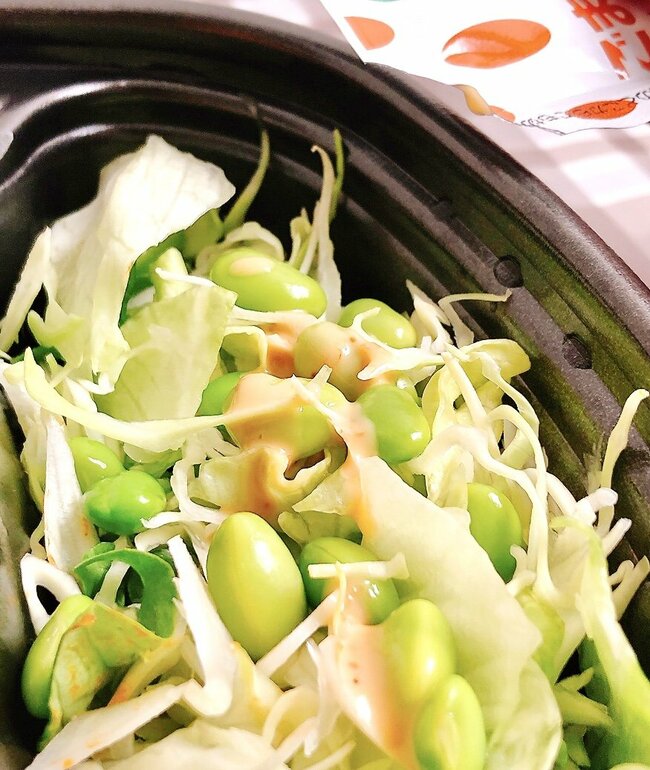 「もっと評価されるべき」「マジでうまい」ほっともっとの“ボリューム弁当”よくばり感がスゴいんです！「毎日これがいい」