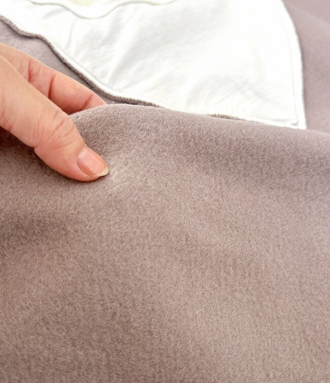 「1枚でもあったかくて着やすい」ハニーズの“ぽかぽかトップス”ゆったり着られて体型カバーもバッチリです！「別のカラーも欲しくなりました！」「体の線を拾わないからスッキリ見える」