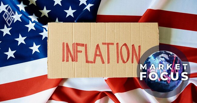 米長期金利は「ピークアウト」したのか、インフレ沈静化の鍵を握る2つのポイント