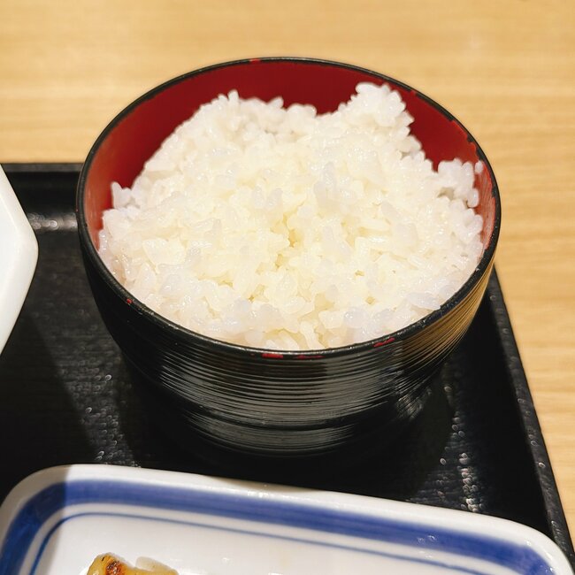 「これを求めていたよ!」リンガーハットの“期間限定メニュー”何度もリピートしたくなる美味しさ!「旨味あって美味しい!」「もっと早く知りたかった」【実食レビュー】