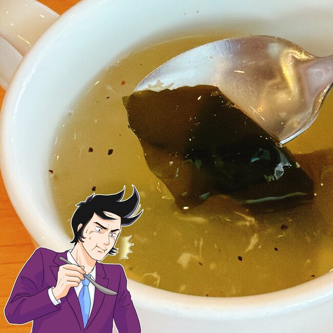 「本当においしい。朝から幸せ」ガストの“大満足モーニング”ボリュームあってお腹いっぱい！「ドリンクバーも付いてお得」「おかわりできるか聞いてしまった」