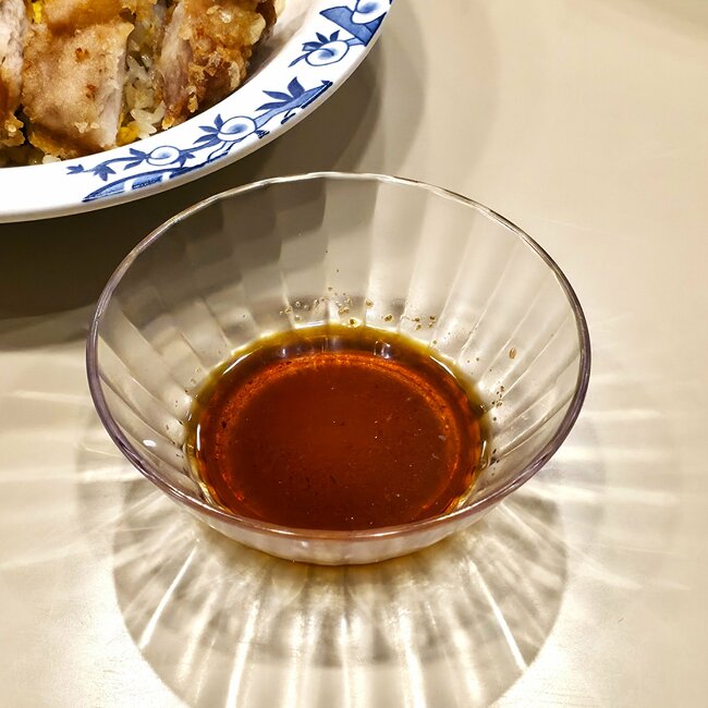 【バーミヤン】「一番好き」「至高」1200kcal超えの“がっつりメニュー”食べ応えがとにかくスゴい！「ボリューム満点」《実食レビュー》