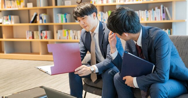 「部下の手柄は俺のもの！」評価も報奨金も横取りするモンスター上司の末路とは