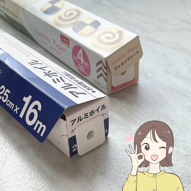 もうなかった頃には戻れない…。セリアの「110円キッチングッズ」で料理中のプチストレスが解消されました！