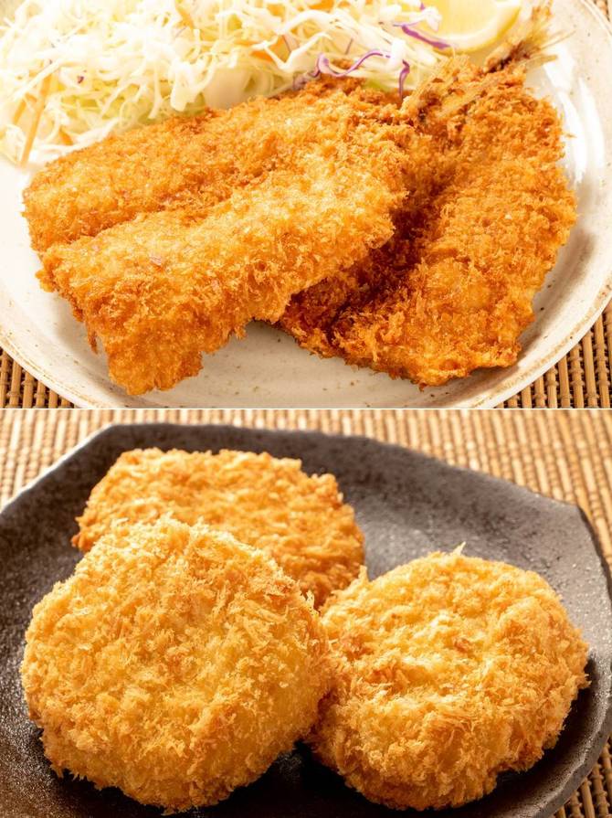食べて、やせる おうちdeダイエット