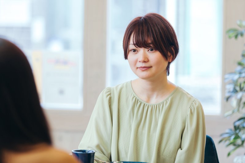 「他人とかかわるのが苦手な人」のストレスフリーな生き方とは?【書籍オンライン編集部セレクション】