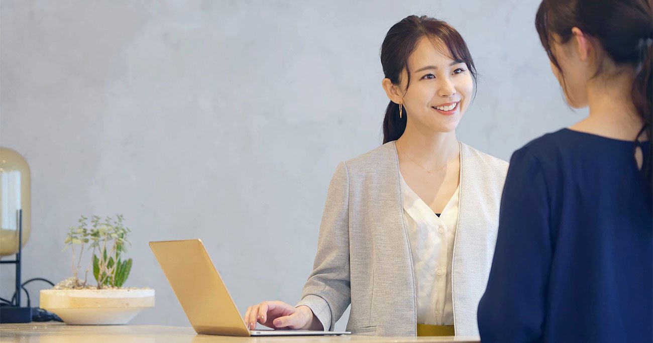 育ちがいい人はクレームを言う? 黙っている?