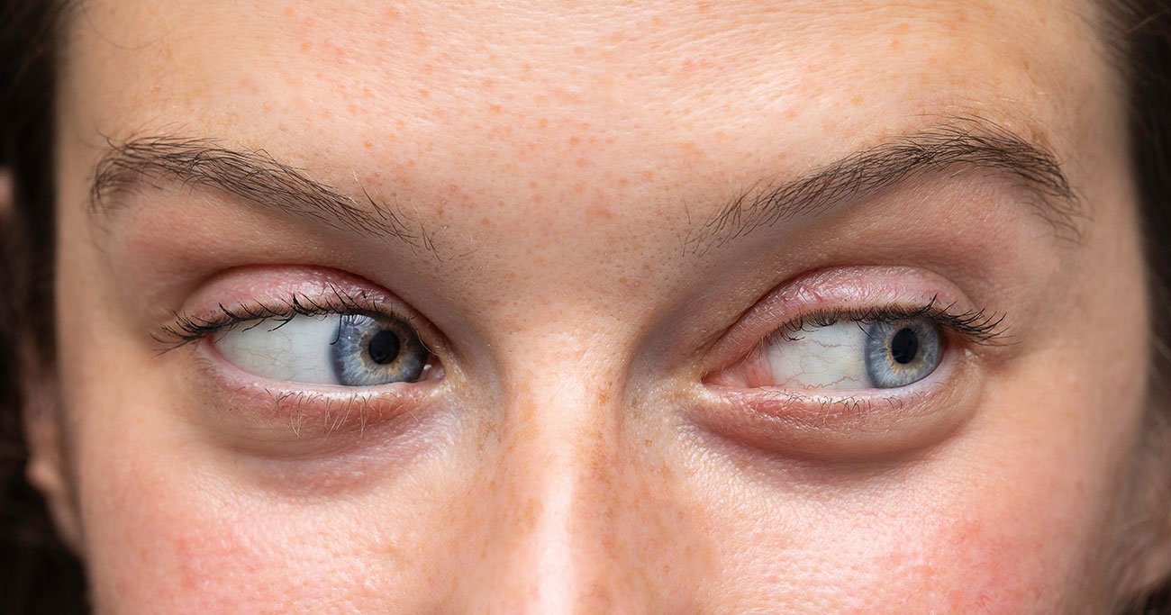 【すぐ逃げて】「あなたをコントロールしようとする人」の巧妙なやり口・ワースト1