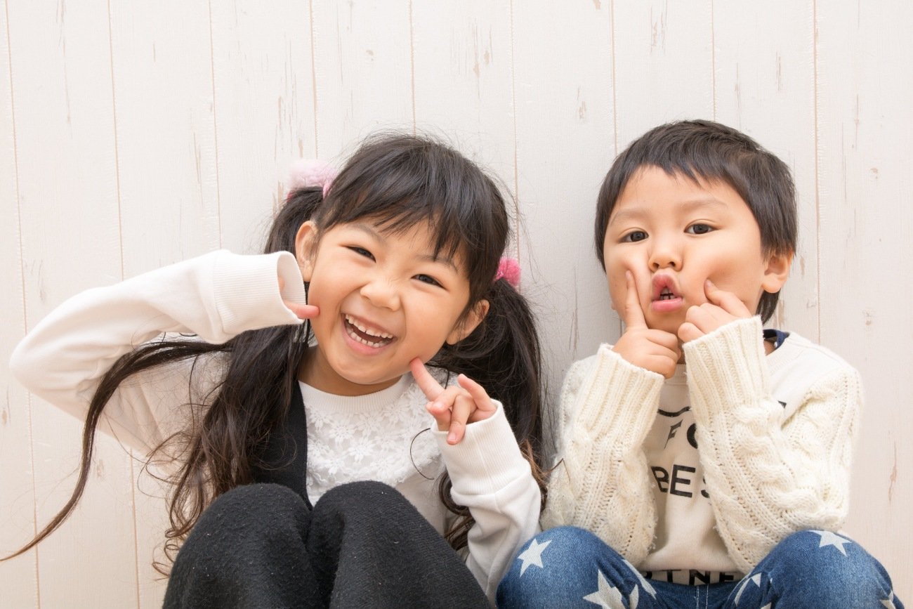 【学力以外】社会で成功し、幸せに生きていくための力とは?
