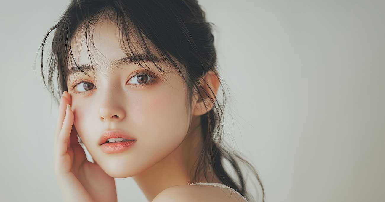 人生に後悔しない人の特徴・ベスト1