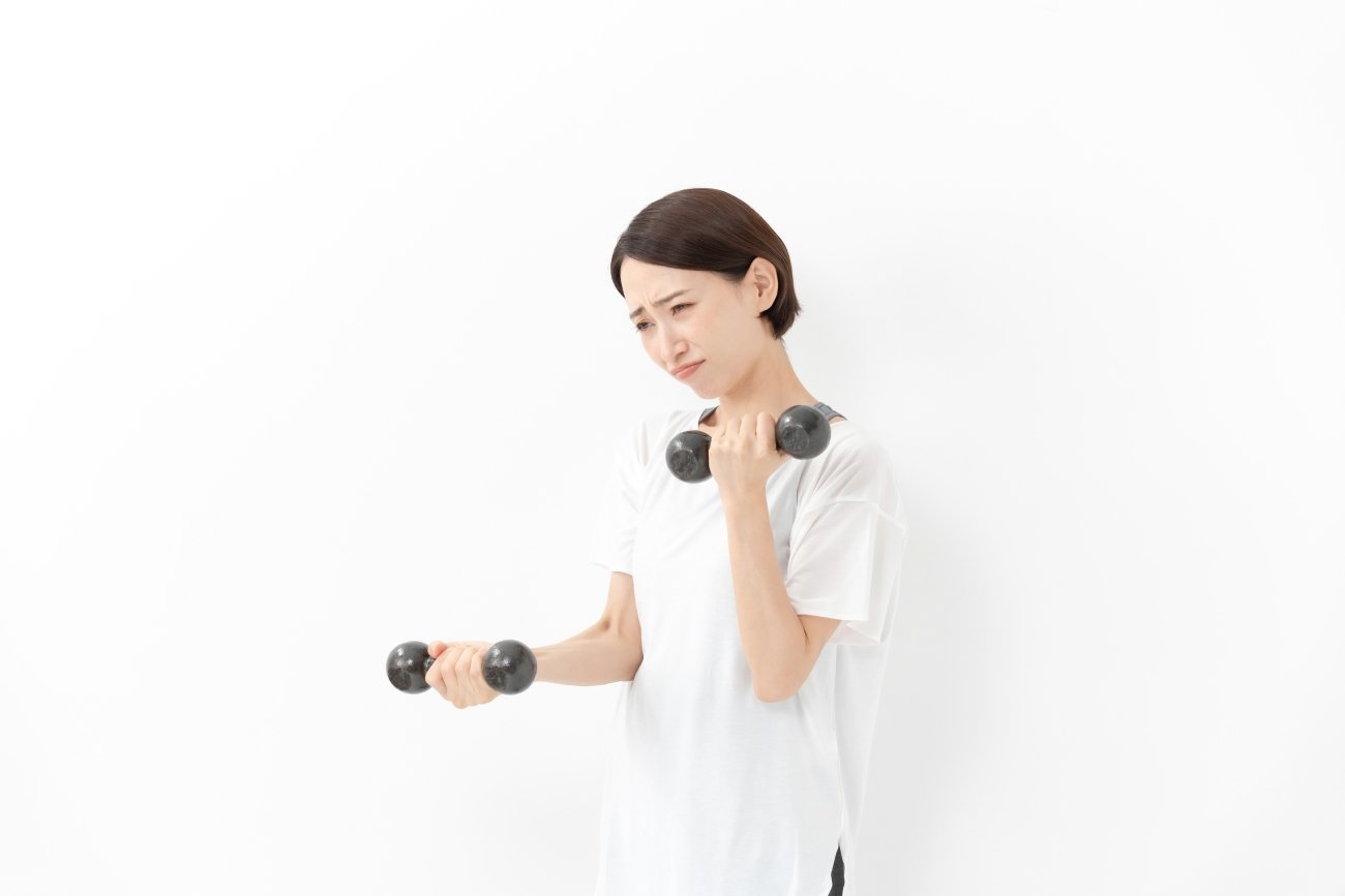 目標を立てても「三日坊主」になる人が、見落としているたった1つのサイン