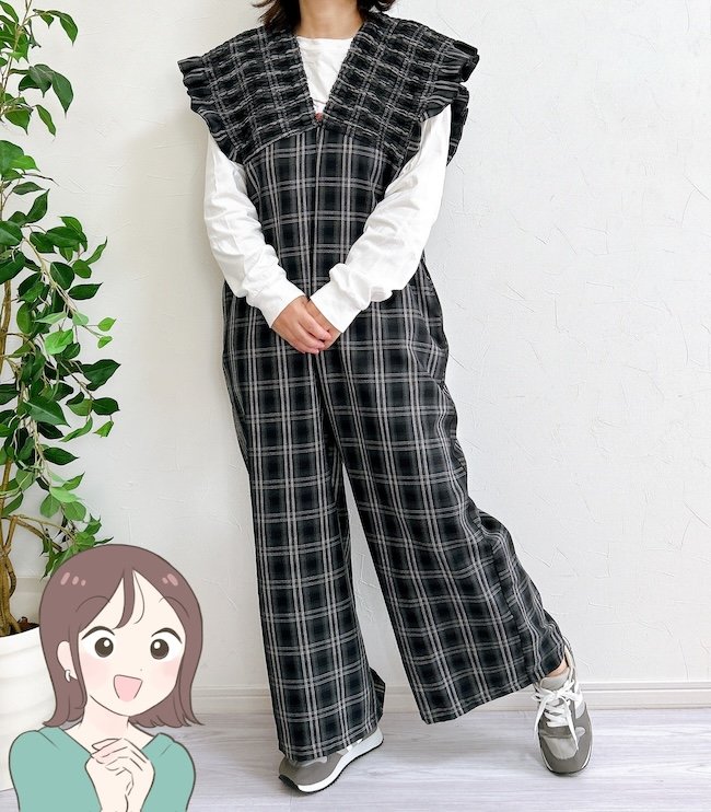 コスパ良すぎてビックリした！2025年に【しまむら】で買ってよかった「おしゃれアイテム」36選