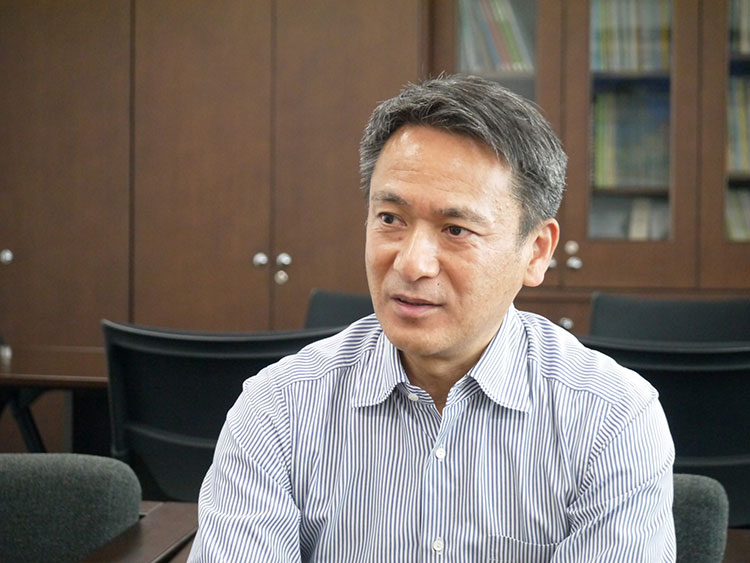 学校で「心を一つにしよう」というスローガンを掲げてはいけない“深い理由”