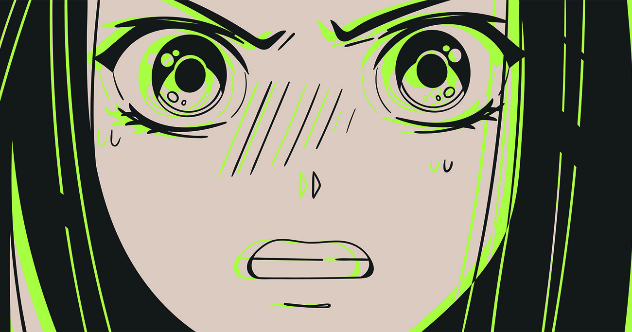 【働き方】三流は「長時間労働」、二流は「同時進行」。では一流は？