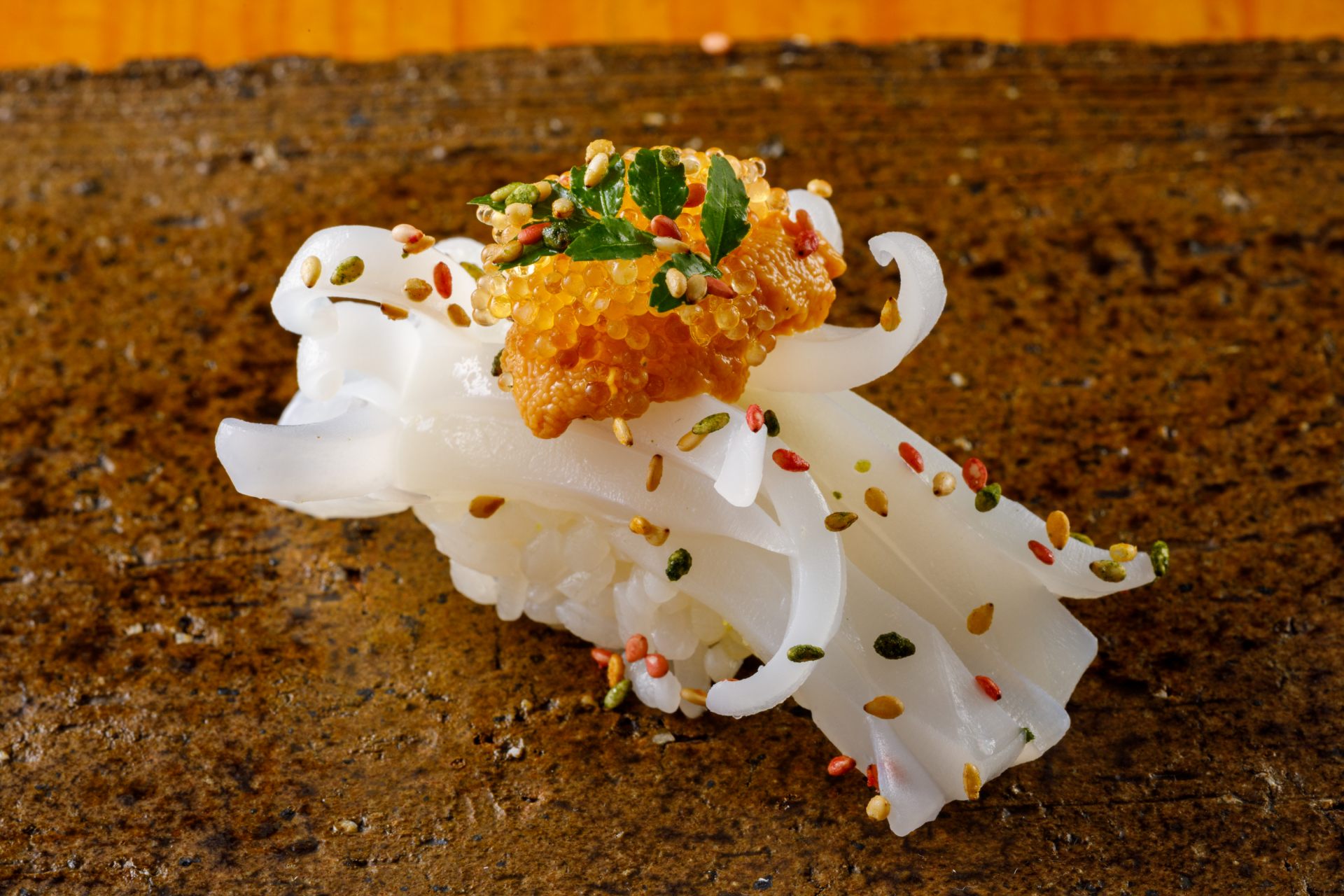 北九州は「鉄鍋ぎょうざ」「焼きうどん・カレー」の発祥地、そして知られざる海鮮天国だった!