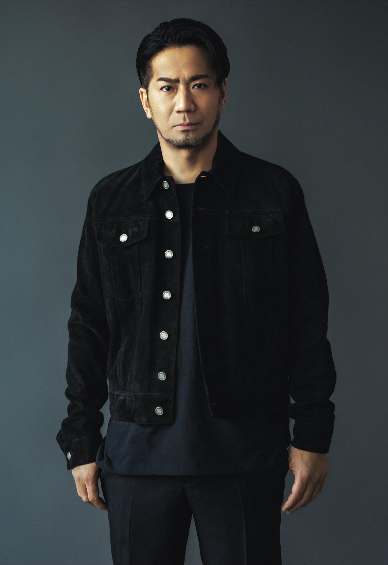 相手にとって「おいしい存在」でありたい…経営者・EXILE HIROが語る理想のリーダー像