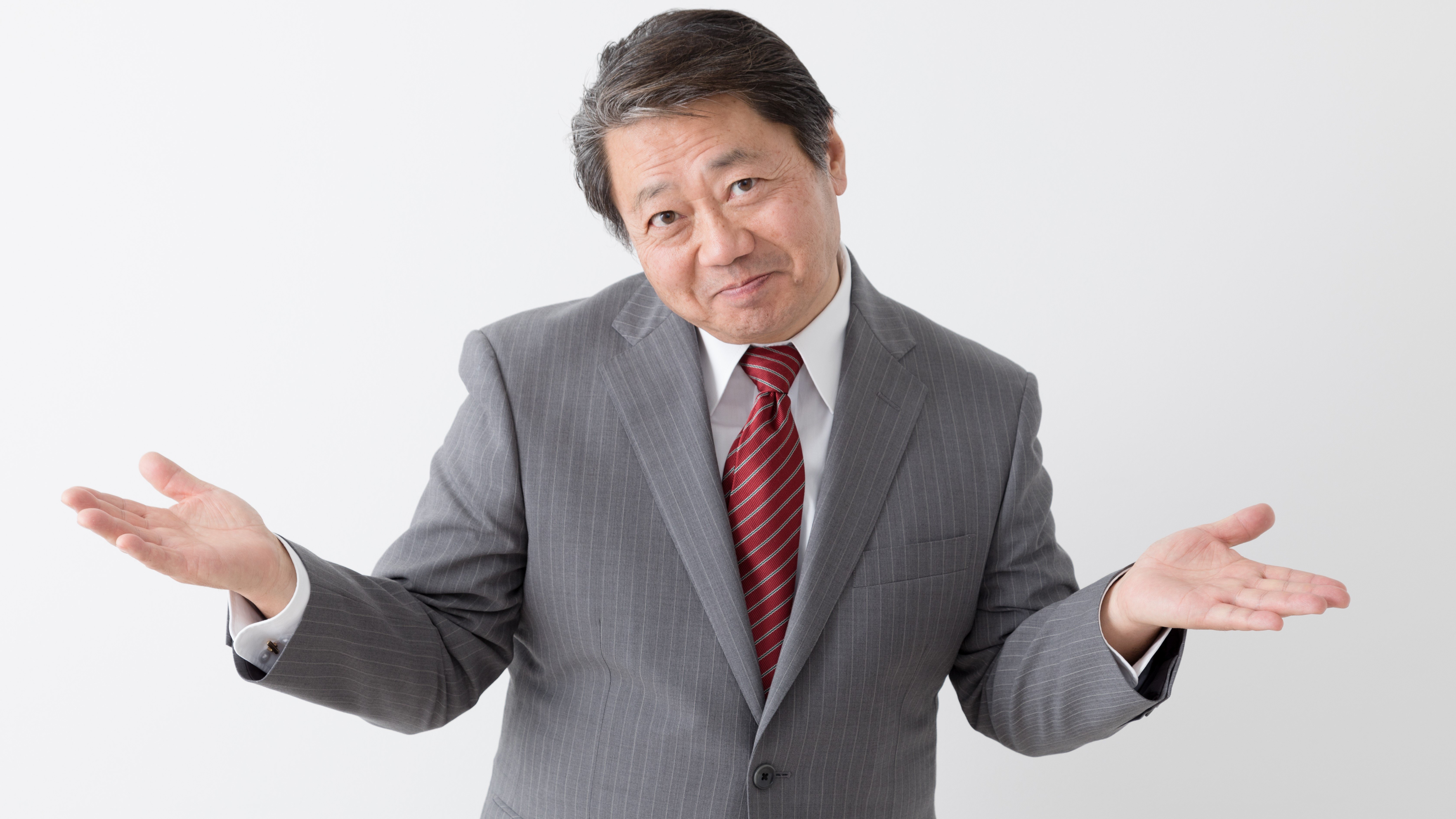 職場にいると厄介な「働かないおじさん」への“最強の対処法”とは?