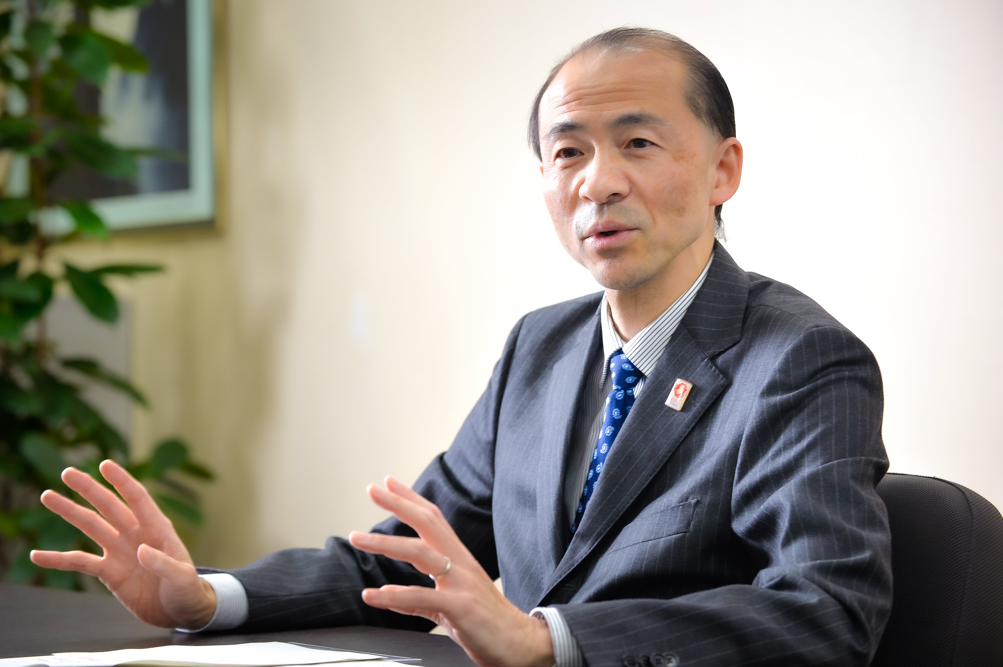 第1回:脱炭素化が困難な産業にこそ環境投資が必要! 脱炭素社会実現を後押しする「トランジション・ファイナンス」の正体