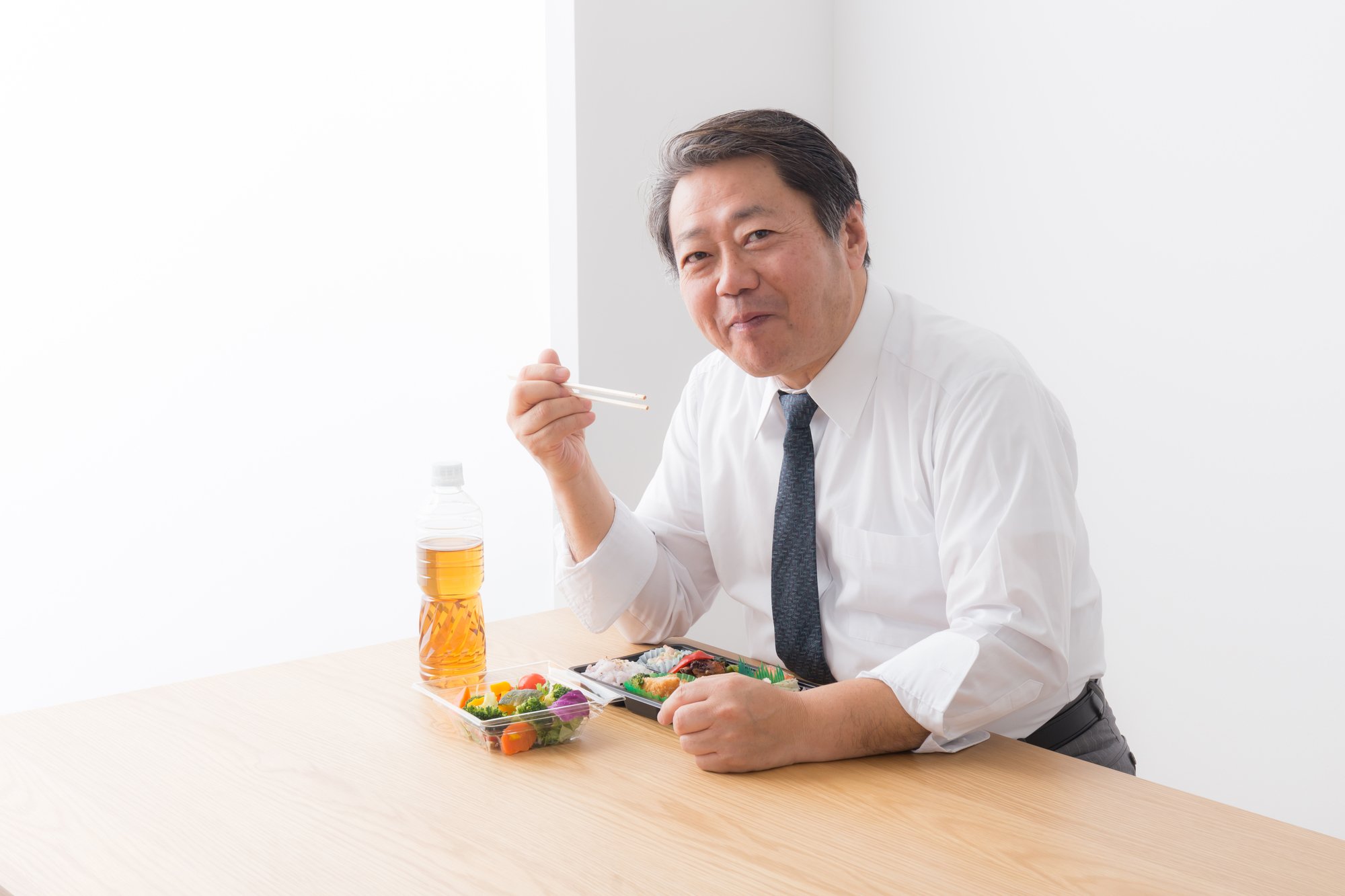 「絶対に太る!」7つの食事習慣、 なぜダイエットに失敗し続けるのか? 【管理栄養士が教える】