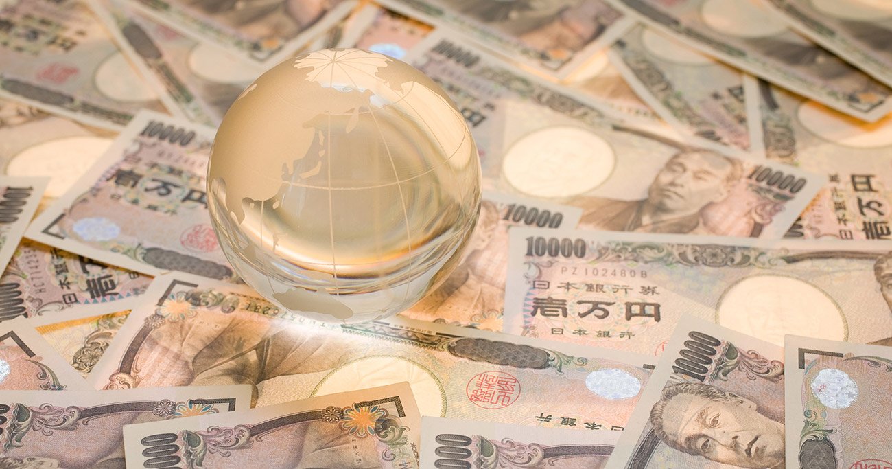 本業で「効率よく稼ぐ」会社ランキング・ベスト50【本当の優良企業ランキング(1)】