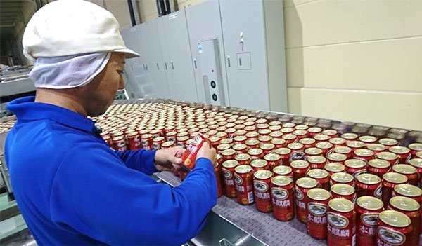累積販売数10億本超えへ。大ヒット「本麒麟」が、酒税法改正でも強気な理由