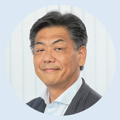 "挑戦"を原動力に広がる9つの事業で社会課題に挑む