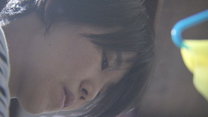 いよいよ21日夜、NHK『プロフェッショナル仕事の流儀』放映？作った瞬間から山が崩れていく！「芋けんぴ事件」の真相を「伝説の家政婦」志麻さんに聞く
