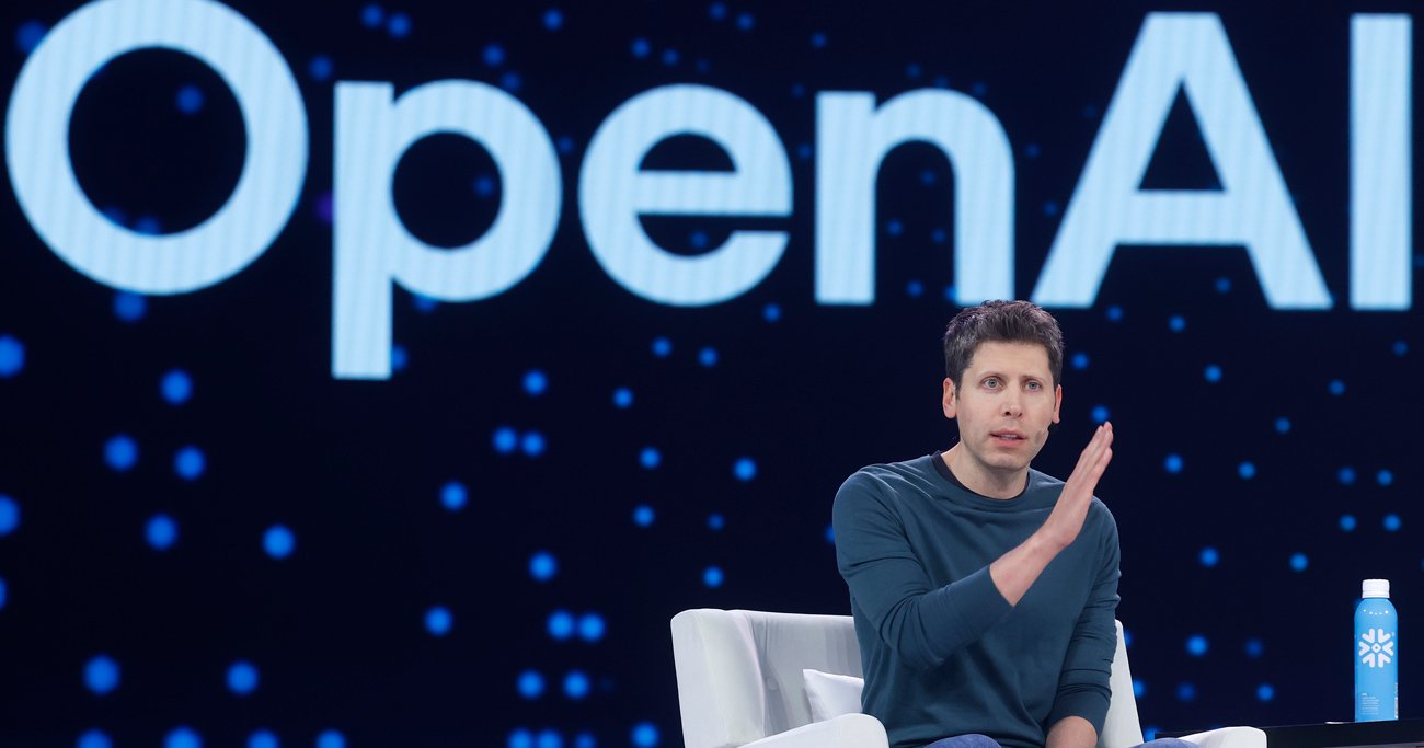 OpenAI